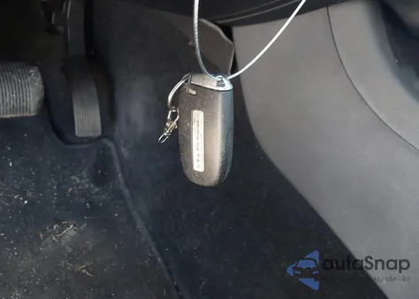 2014 Dodge Durango Limited из США, поврежденный, VIN 1C4RDJDG0EC443683